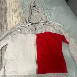Tommy Hilfiger hoodie